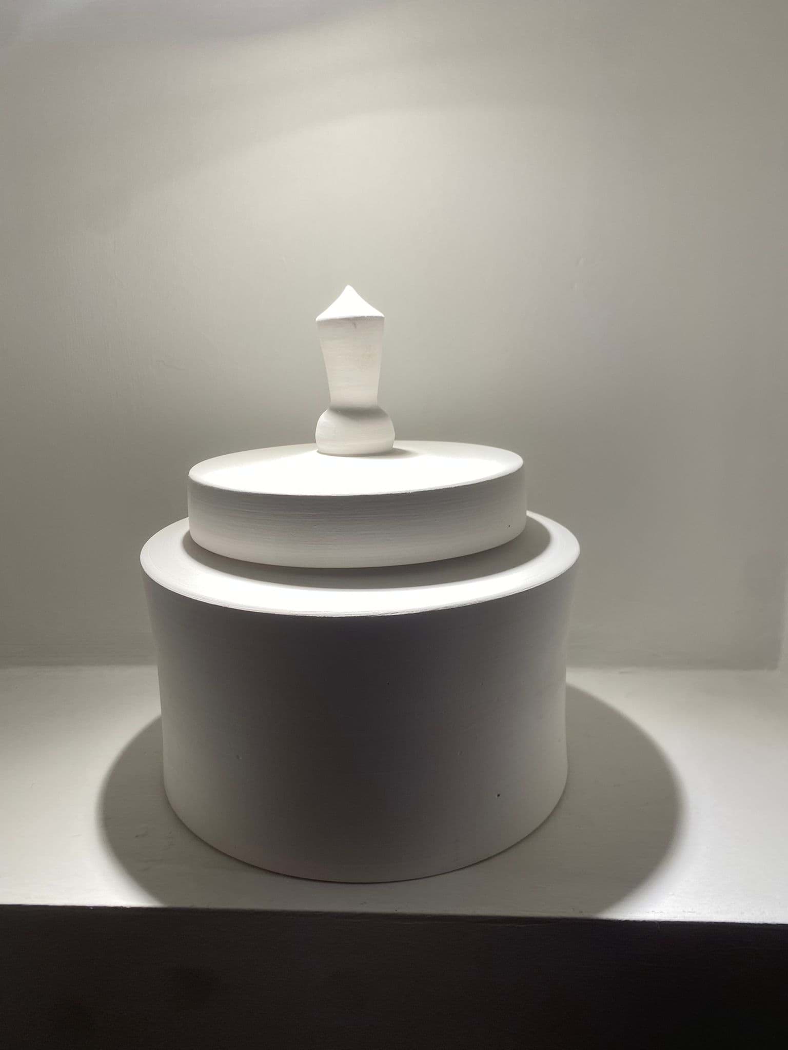 Seramik Ürün resmi